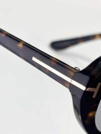 Picture of Tom Ford Sunglasses _SKUfw76991108fw
